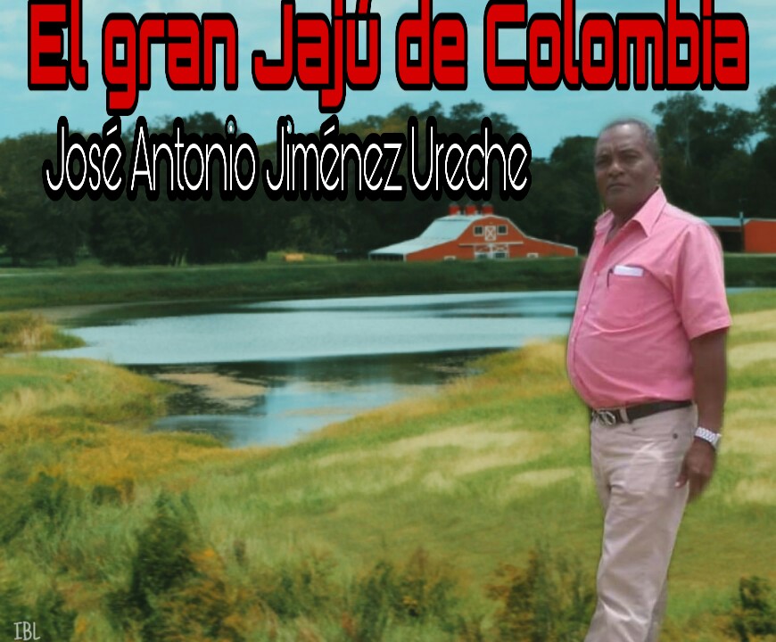 PicsArt_03-05-07.29.04