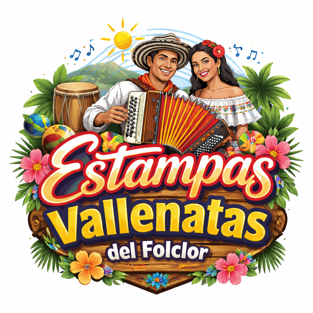 Difundiendo nuestro Folclor en el Mundo