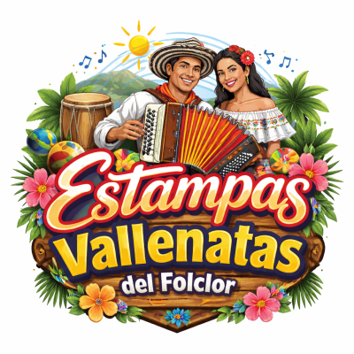 Difundiendo nuestro Folclor en el Mundo