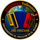 Icono del sitio